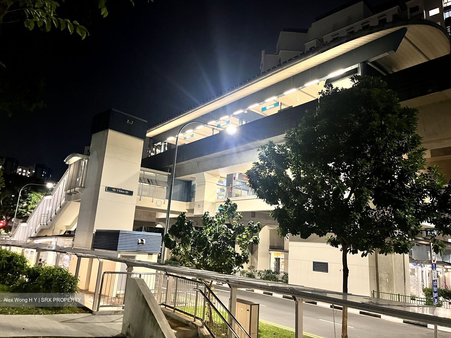 Blk 135 Rivervale Plains (Sengkang), HDB Executive #502168241